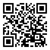 https://chigua1.com/scock/1512940135.html