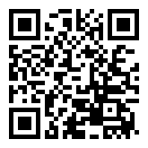 https://chigua1.com/scock/1512940235.html