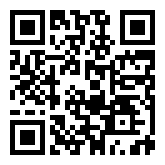 https://chigua1.com/scock/1512940335.html