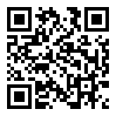 https://chigua1.com/scock/1512940435.html