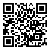 https://chigua1.com/scock/1512940535.html