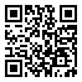 https://chigua1.com/scock/1512940735.html