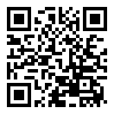 https://chigua1.com/scock/1512940835.html