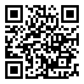 https://chigua1.com/scock/1512940935.html