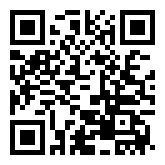 https://chigua1.com/scock/1512941035.html