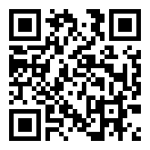 https://chigua1.com/scock/1512941135.html