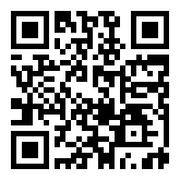https://chigua1.com/scock/1512941235.html