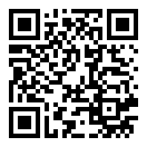 https://chigua1.com/scock/1512941435.html
