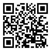 https://chigua1.com/scock/1512941535.html