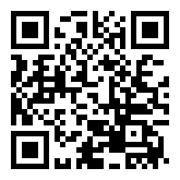 https://chigua1.com/scock/1512941635.html
