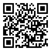 https://chigua1.com/scock/1512941735.html