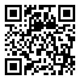 https://chigua1.com/scock/1512941835.html