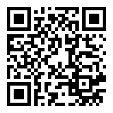 https://chigua1.com/scock/1512941935.html