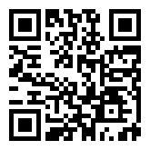 https://chigua1.com/scock/1512942035.html
