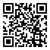 https://chigua1.com/scock/1512942135.html