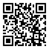https://chigua1.com/scock/1512942235.html