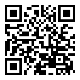 https://chigua1.com/scock/1512942435.html