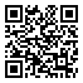 https://chigua1.com/scock/1512942535.html