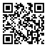 https://chigua1.com/scock/1512942635.html