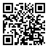 https://chigua1.com/scock/1512942735.html