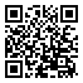 https://chigua1.com/scock/1512942835.html