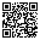 https://chigua1.com/scock/1512942935.html