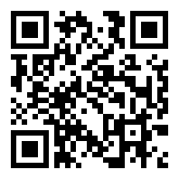 https://chigua1.com/scock/1512943035.html