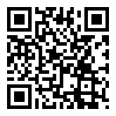 https://chigua1.com/scock/1512943135.html