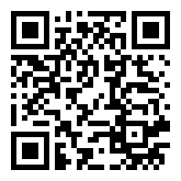 https://chigua1.com/scock/1512943235.html