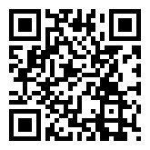 https://chigua1.com/scock/1512943335.html