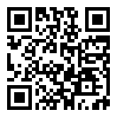 https://chigua1.com/scock/1512943435.html