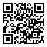 https://chigua1.com/scock/1512943535.html