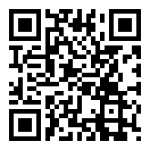 https://chigua1.com/scock/1512943735.html