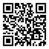 https://chigua1.com/scock/1512943935.html