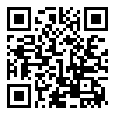 https://chigua1.com/scock/1512944035.html