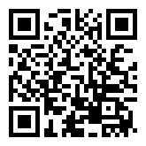 https://chigua1.com/scock/1512944135.html