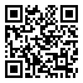 https://chigua1.com/scock/1512944235.html