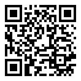 https://chigua1.com/scock/1512944335.html