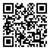 https://chigua1.com/scock/1512944435.html