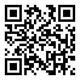 https://chigua1.com/scock/1512944535.html