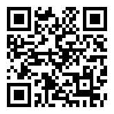 https://chigua1.com/scock/1512944635.html