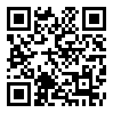 https://chigua1.com/scock/1512944735.html