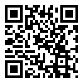 https://chigua1.com/scock/1512944835.html