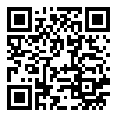 https://chigua1.com/scock/1512944935.html