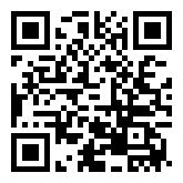 https://chigua1.com/scock/1512945035.html