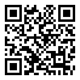 https://chigua1.com/scock/1512945235.html