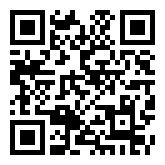 https://chigua1.com/scock/1512945335.html
