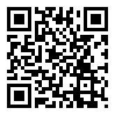 https://chigua1.com/scock/1512945435.html