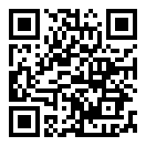 https://chigua1.com/scock/1512945535.html