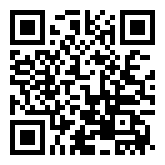 https://chigua1.com/scock/1512945635.html
